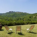 Foresteria Castello Di Verrazzano Greve in Chianti