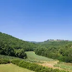 Foresteria Castello Di Verrazzano Greve in Chianti