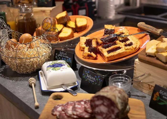 Foresteria Castello Di Verrazzano *